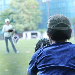 弁護士（70期）。夢は、農業弁護士！　まずは3年ぐらい、ベンチャー企業法務を頑張る！