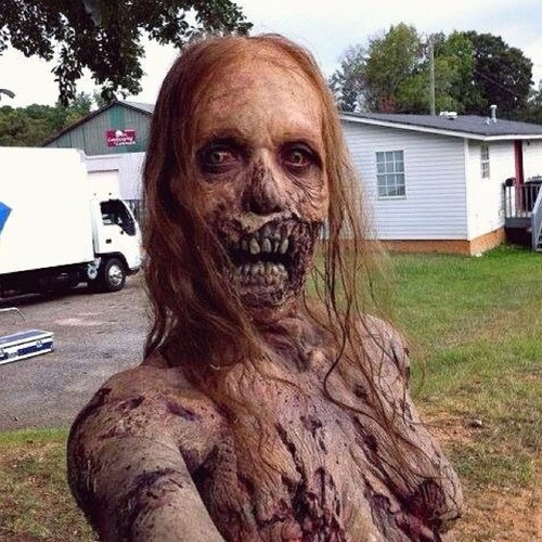 hi bye