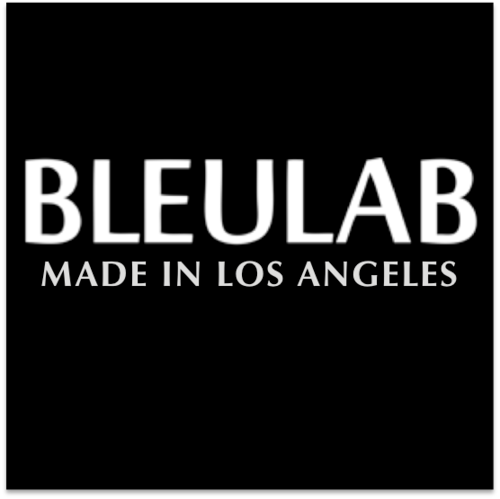 bleulab