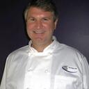 Frank Strauss - @OneHappyChef - Twitter