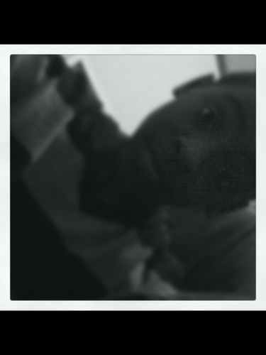 love soccer , soccer player in training here . I'm smart , and funny. Just follow! You'll enjoy it.