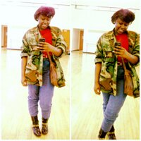 burns ♡ (@truuu_libra) 's Twitter Profile