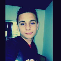 http://t.co/2LUZIqVs5u