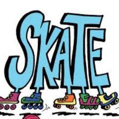 Roller Skating and Roller Blading, Bounce Quest Playground,  Milky Way Cafe', Stellar Light Show, Birthday Parties, Private, Redemption Games, Skate Shop