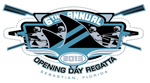 The official page for Florida's Opening Day Regatta. This year's race will be held on February 16th from 8:30am and run until 4:30pm at Canal 54.