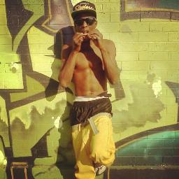 Yung_Styles's profile picture. Iam MC Yung styles contact Tcaldwell240@gmail.com 
Gud Guys, Gone Bad 
  tha mixtape drop March 20, #MuzikkZone