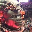 Alejandro Ferrari - @SINFRENOFERRARI - Twitter