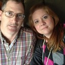 Mindy Davidson - @mdavid68 - Twitter