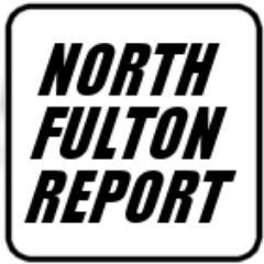 Only the most interesting news and info for North Fulton County Ga including Johns Creek, Roswell, Alpharetta, Crabapple and Milton.