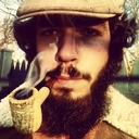 Dave Raube - @DaveRaube - Twitter