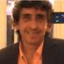 Armando Sanchez (@sanchezarman2) Twitter profile photo