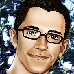 APRN, adult-gerontology clinical nurse specialist, wellness through acute care. Saving lives with data. Physique wannabe. Avi is me by @joephillipsart