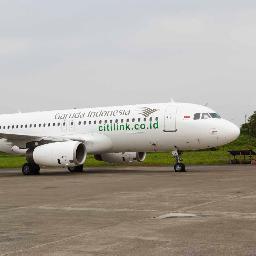 ViSe_Tour's profile picture. Melayani pemesanan tiket Maskapai domestik dan Internasional.
 Melayani reservasi Hotel domestik dan Internasional
. Melayani perjalanan wisata. 082118494292