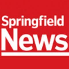 SpringfieldQST's profile picture. Bringing you the latest news and information from Springfield. Email: editorial@springfieldnews.com.au