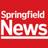 Springfield News