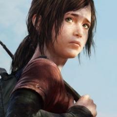 Katieleonhart's profile picture. Who else is looking forward to The Last Of Us? Also a Final Fantasy Fan if you haven't seen from my Twitter name. I hate the term Gamer Girl call me a Gamer