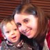 Rebecca (@becca557) Twitter profile photo Rebecca (@becca557) Twitter profile photo