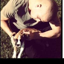 In the wanted me. Love football, dogs, beer and cry quite a lot at movies. Thats all for the red book im afraid.