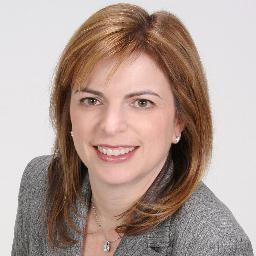 I help #attorneys build successful law firms by teaching marketing, client attraction, sales, and effortless law firm management.  #lawyers
