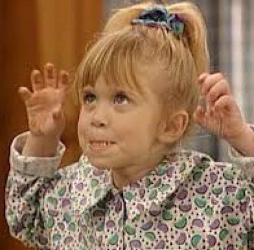 wsx19's profile picture. Keep Rockin'