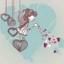 G@b&T4 (@0304Qb) Twitter