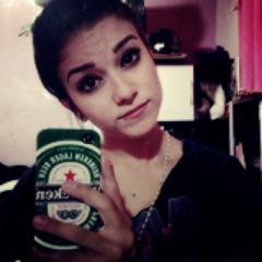 saved account for @stilesturn, follow her and she will follow you back