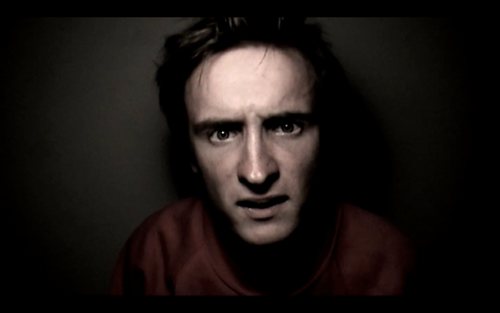 Overwelmingodds's profile picture. I like gin. I hate puns. Long story short, I'm a pretty great guy. My views are my own.