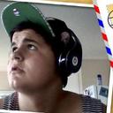 Michael Cleaver - @MichaelCleaver3 - Twitter