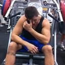James bondd (@007_bondd) Twitter