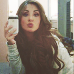 LoverRBD Profile Picture