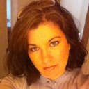 Amy Warnock - @awarnock4 - Twitter