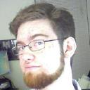 Daniel Barlow - @thedwebmaster - Twitter