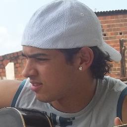 “Vem para os meus braços e mostrarei a você o que é amor de verdade.”