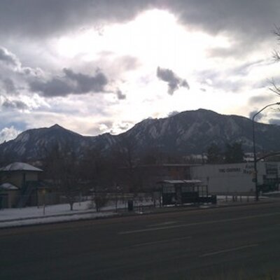 Profile Picture of DanTheMan (@Daniel_Geiger) on Twitter