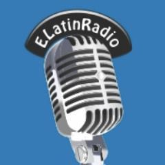 Juntos Hacemos la Radio...!!!
http://t.co/ebfIyKgj