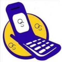 Empresa dedicada a la vente de articulos electronicos celulares y computacion