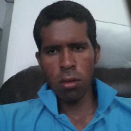 Juan Escate