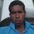 escate_juan's profile image