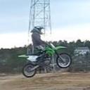 Pat Sweeney  - @PatSweeney723 - Twitter