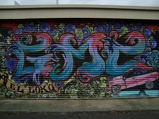 GMC_LMVD's profile picture. We sell cars at competitive prices, tell us what your after, call 09 270 8222 (Auckland NZ) info@gmclmvd.co.nz