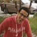 ehab a7md (@ehab0077) Twitter profile photo ehab a7md (@ehab0077) Twitter profile photo