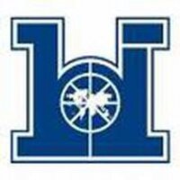 HIMAHI UNAIR (@himahi_ua) 's Twitter Profile