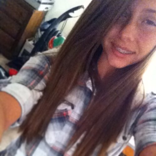 Follow me, i follow back!! ❤❤