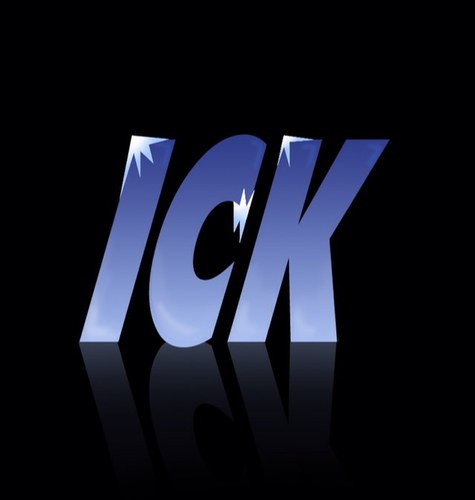 Official Ice Cold Kicks account | Instagram: @icecoldkicks (http://t.co/Jqgh06c3ZS) Contact@IceColdKicks.com