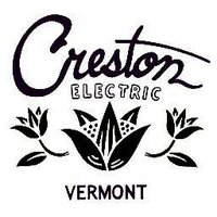 Creston Guitars (@crestonelectric) 's Twitter Profile
