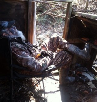 KarterWendling's profile picture. 