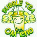 Jual Powder Drink (@bubble_omeno) Twitter profile photo