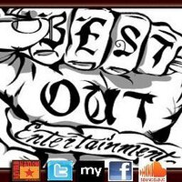BestOut Ent. (@bestoutent) 's Twitter Profile