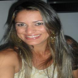 Ñ tente me entender sou diferente do q vc imαginα  　 posso chegαr mαis longe q vc pensα, sou unicα sou uma pessoa q age de acordo com o q vc merece :)
