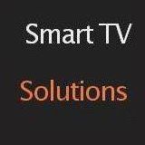 Converti tu TV en Smart TV, con Androrid TV. Internet FULL en tu Televisor, juegos, facebook, gmail, youtube, y mas en un solo dispositivo. http://t.co/pBhl5A61